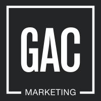 GAC Marketing image 1